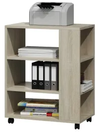 wielofunkcyjna-szafka-na-drukarke-na-kolach-sonoma-per