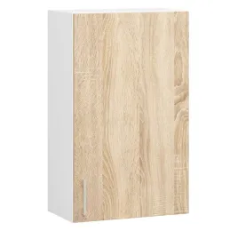 szafka-wiszaca-lima-w-50cm-d1-h720-bialy-sonoma-akd