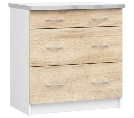 szafka-kuchenna-lima-s-80cm-bialy-sonoma-3szuflady-akd