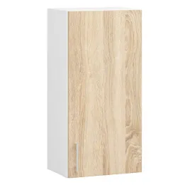 szafka-wiszaca-lima-w-40cm-d1-h720-bialy-sonoma-akd