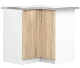 szafka-kuchenna-narozna-lima-90-90-bialy-sonoma-akd