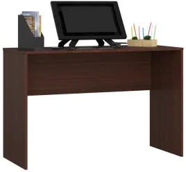 biurko-pod-komputer-laptop-b17-wenge-120cm-akd