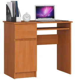 biurko-pod-komputer-piksel-lewe-olcha-90cm-akd