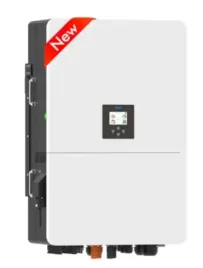 falownik-hybrydowy-deye-80kw-sun-80k-sg02hp3-eu-em6