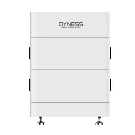 dyness-tower-t7-hv-battery-b9637