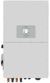inwerter-falownik-hybrydowy-30kw-deye-sun-30k-sg02hp3-eu-am2-3-fazowy-hv