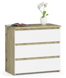 szafka-nocna-cl3-artisan-bialy-stolik-nocny-60cm-akd