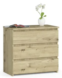 szafka-nocna-cl3-dab-artisan-stolik-nocny-60cm-akd