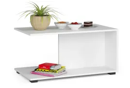 lawa-stolik-kawowy-margo-bialy-90x50cm-do-salonu-akd