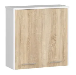 szafka-wiszaca-fin-w-60cm-bialy-sonoma-lazienkowa-akd