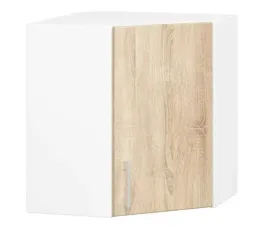szafka-wiszaca-narozna-lima-w60-60n-bialy-sonoma-akd