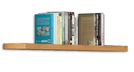 polka-wiszaca-ps-5-100cm-olcha-na-ksiazki-zdjecia-akd