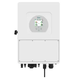 deye-falownik-hybrydowy-15kw-sg01hp3-3-fazowy-wysokonapieciowy