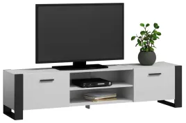 szafka-stojaca-rtv-alba-185cm-komoda-bialy-czarny-per