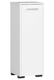 szafka-slupek-lazienkowy-fin-s30-bialy-akd