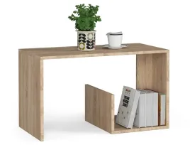 lawa-stolik-kawowy-paul-dab-sonoma-80x40-do-salonu-akd