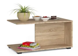 lawa-stolik-kawowy-margo-dab-sonoma-90x50cm-salon-akd