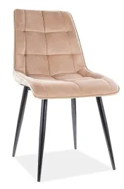 krzeslo-tapicerowane-chic-velvet-czarny-bez-sig