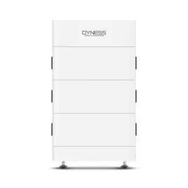 dyness-tower-t10-hv-battery-b9637