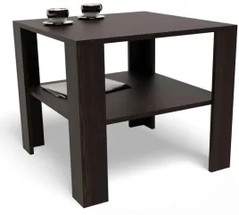 lawa-stolik-kawowy-68x68-wysoka-ex3-wenge
