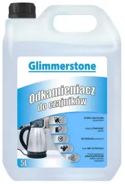 odkamieniacz-do-ekspresu-czajnika-5l-den