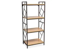 regal-slupek-szafka-tablo-r4-dab-sig