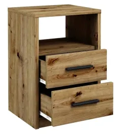 szafka-nocna-2so-artisan-szuflady-komoda-regal-ufc