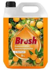niemiecki-plyn-do-mycia-naczyn-zel-5l-den