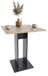 lawa-jula-artisan-czarny-stolik-kawowy-per