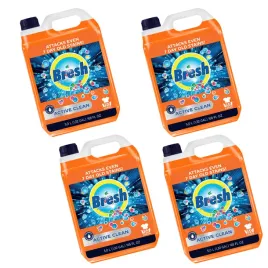 niemiecki-zestaw-4x5l-zel-do-prania-600-pran-den