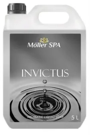 mydlo-w-plynie-o-zapachu-perfum-invictus-5l-den