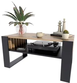 lawa-stolik-kawowy-iga-artisan-czarny-z-lamelami-loft-retro-rustykalny-per
