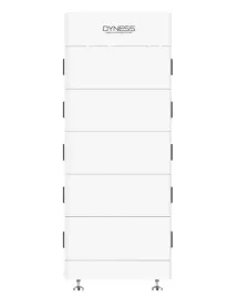 magazyn-energii-dyness-tower-t21-hv-battery-b9637