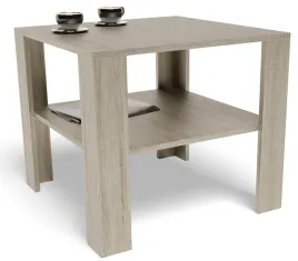 lawa-stolik-kawowy-68x68-wysoka-ex3-sonoma