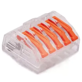 zlaczka-instalacyjna-zaciskana-5x4mm-10szt-simet-zu-405-typ-wago