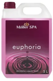 mydlo-w-plynie-o-zapachu-perfum-euphoria-5l-den