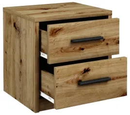 szafka-nocna-stolik-nocny-bodo-2s-artisan-komoda-ufc