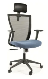 fotel-obrotowy-biurowy-q-328h-czarny-niebieski-krzeslo