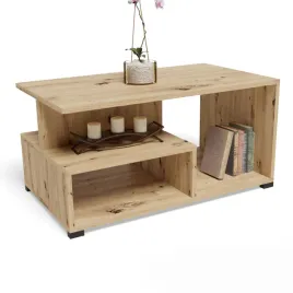 lawa-stolik-kawowy-prima-ex3-artisan-18mm