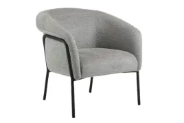 fotel-clover-brego-czarny-szary-do-salonu-sig