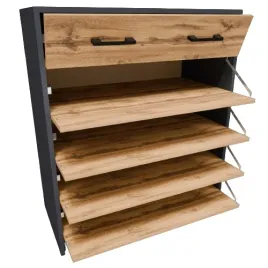 szafka-na-buty-obuwie-5s-grafit-wotan-regal-polka-pojemna-komoda-antracyt-r