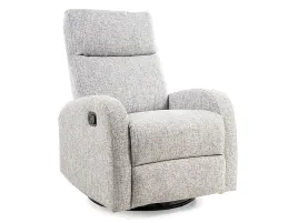 fotel-rozkladany-olimp-szary-do-salonu-sig