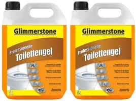 zel-do-wc-toalet-muszli-czyszczenie-wc-2x5l10l-den