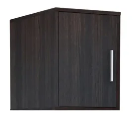 nadstawka-do-szafy-bodo-1d4p-wenge-ufc