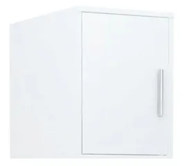 nadstawka-do-szafy-bodo-1d4p-biala-ufc