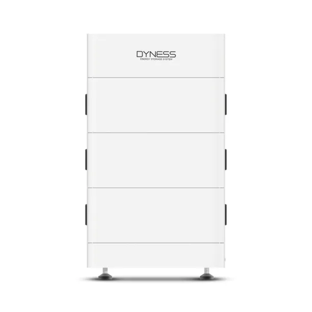 dyness-tower-t10-hv-battery-b9637