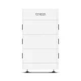 dyness-tower-t10-hv-battery-b9637