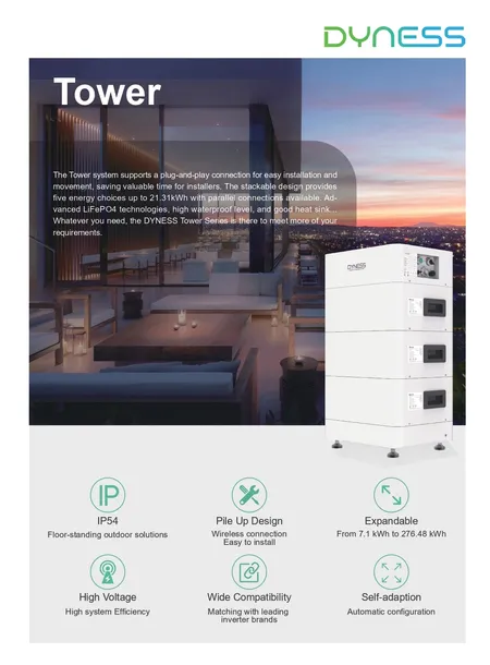 dyness-tower-t10-hv-battery-b9637-stan-nowy