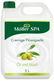 mydlo-w-plynie-kremowe-mleko-and-oliwa-zapas-5l-dobra-jakosc