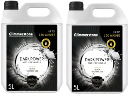 uniwersalny-zel-do-prania-plyn-do-czarnego-300-pran-10l-den